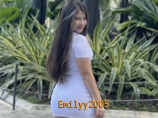 Emilyy2005