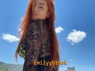 Emilyybrook