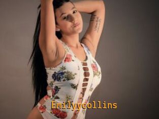 Emilyycollins