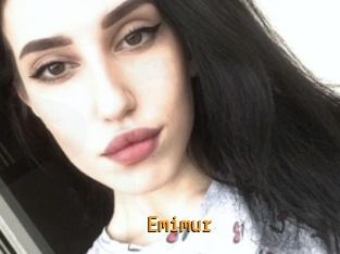 Emimur