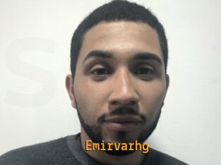 Emirvarhg