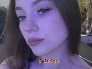 Emivian