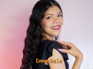 Emma_hale
