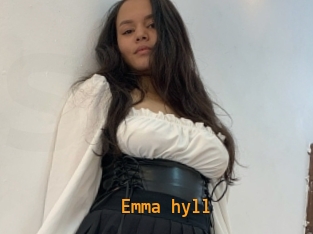 Emma_hyll