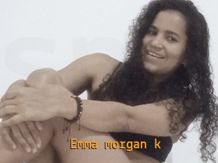 Emma_morgan_k