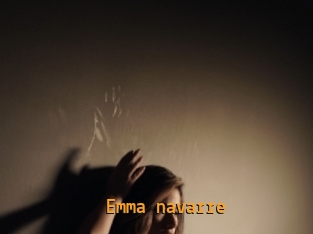 Emma_navarre