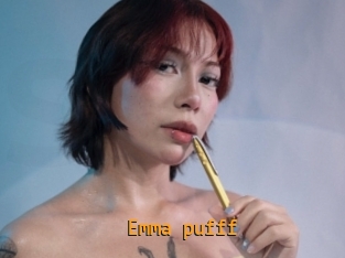 Emma_pufff