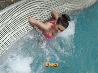 emma Sexcam Portal