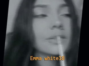 Emma_white18