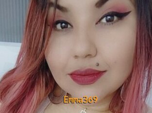 Emma369