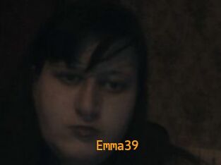 emma39 Sexcam Portal