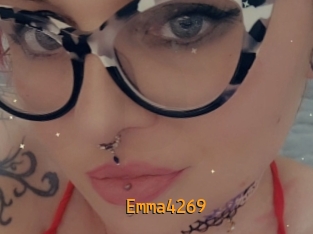 Emma4269