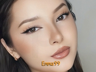 Emma99