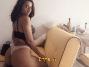 Emma_A