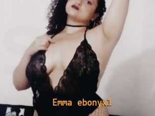 Emma_ebonyx1