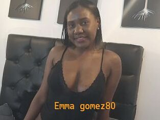 Emma_gomez80