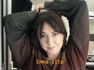Emma_lita