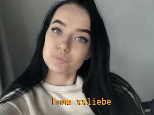 Emma_xxliebe