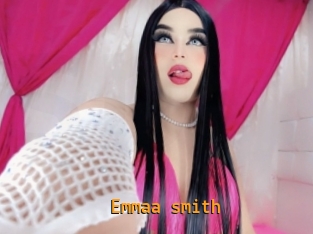 Emmaa_smith