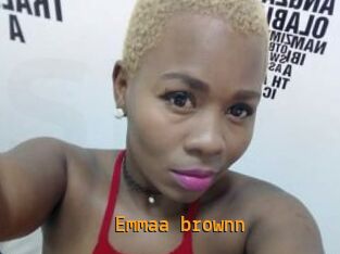 Emmaa_brownn