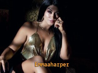 Emmaaharper