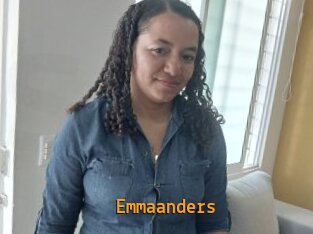 Emmaanders