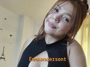 Emmaandersont