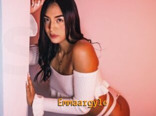 Emmaargyle