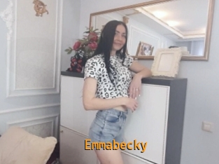 Emmabecky