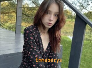 Emmaberys