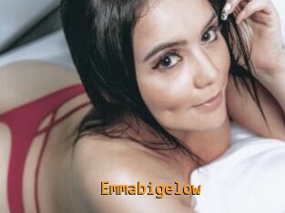 Emmabigelow