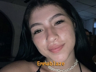 Emmablaze