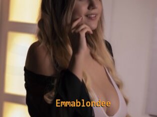 Emmablondee
