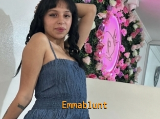 Emmablunt