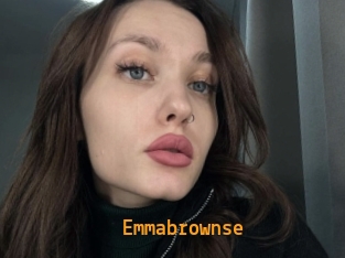 Emmabrownse
