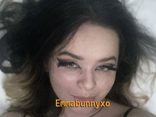 Emmabunnyxo