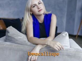 Emmacalliope