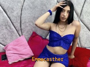 Emmacasther