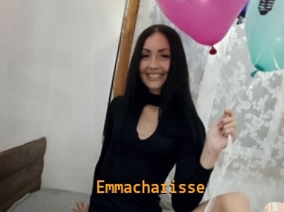 Emmacharisse