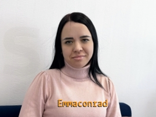 Emmaconrad