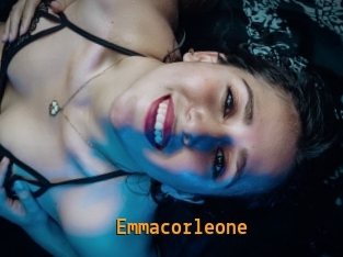 Emmacorleone