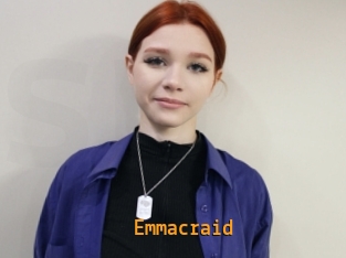 Emmacraid