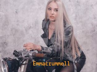 emmacrummell Sexcam Portal