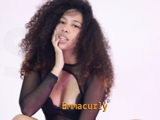 Emmacurly
