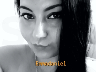 emmadaniel Sexcam Portal