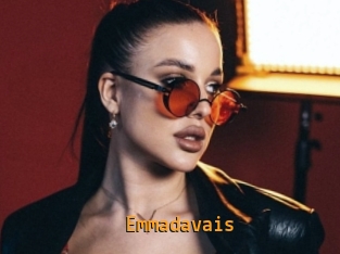 Emmadavais