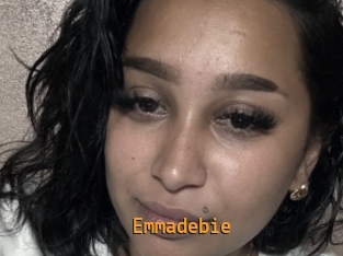Emmadebie