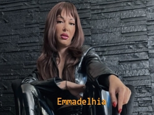Emmadelhia