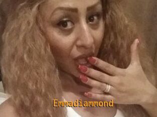 Emmadiammond