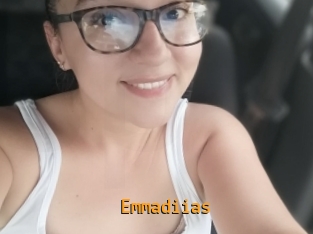 Emmadiias